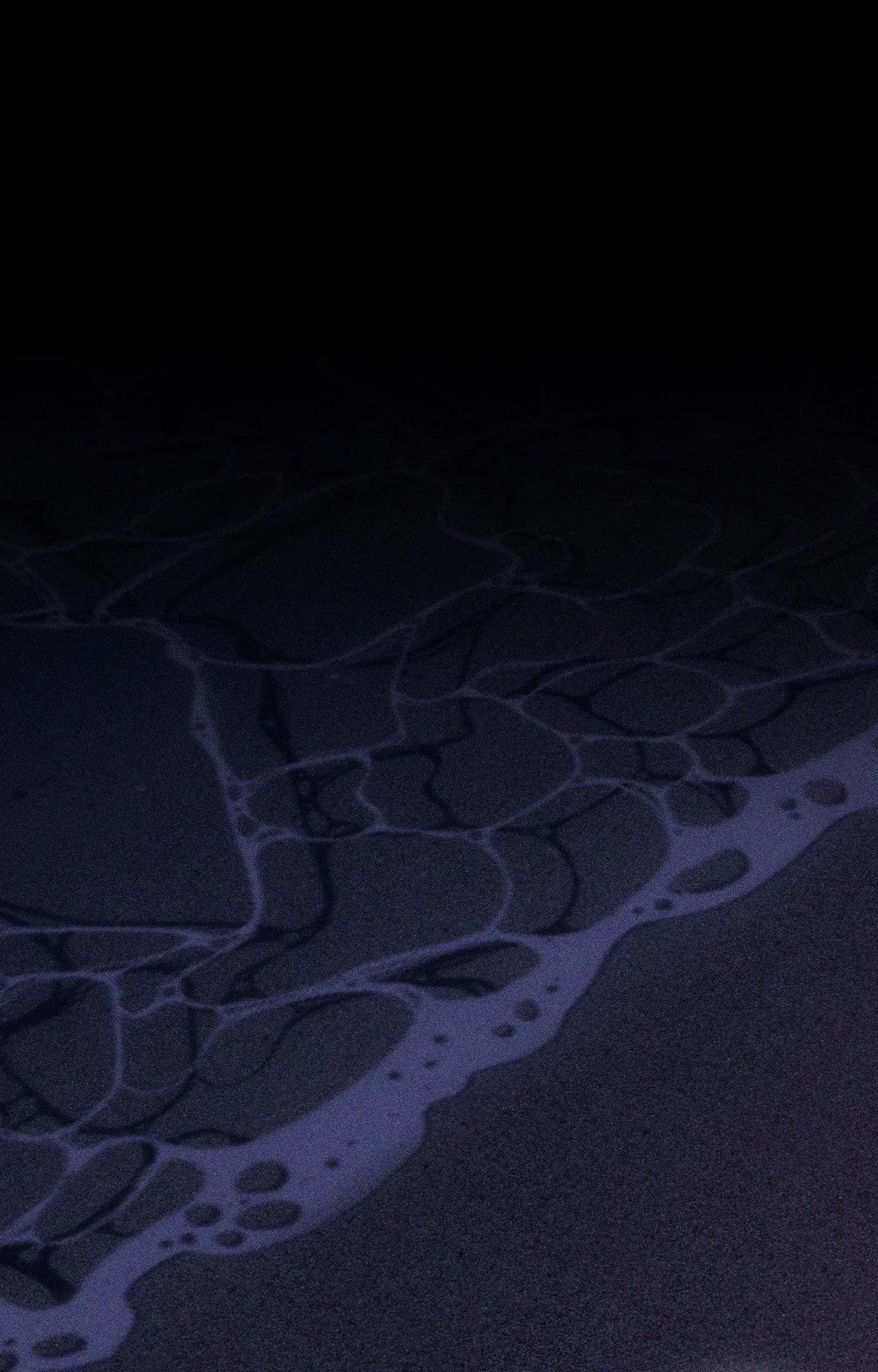 Form of Broken Love Chapter 63 page 11 - 