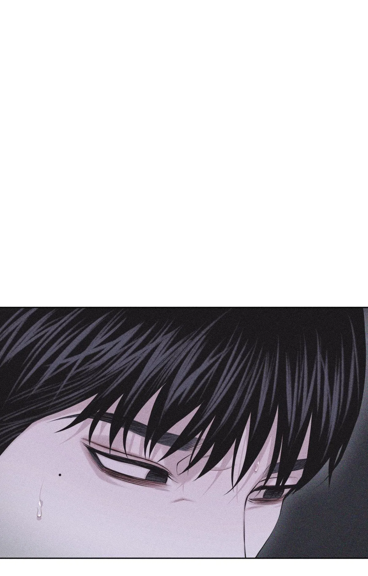 Form of Broken Love Chapter 63 page 105 - 