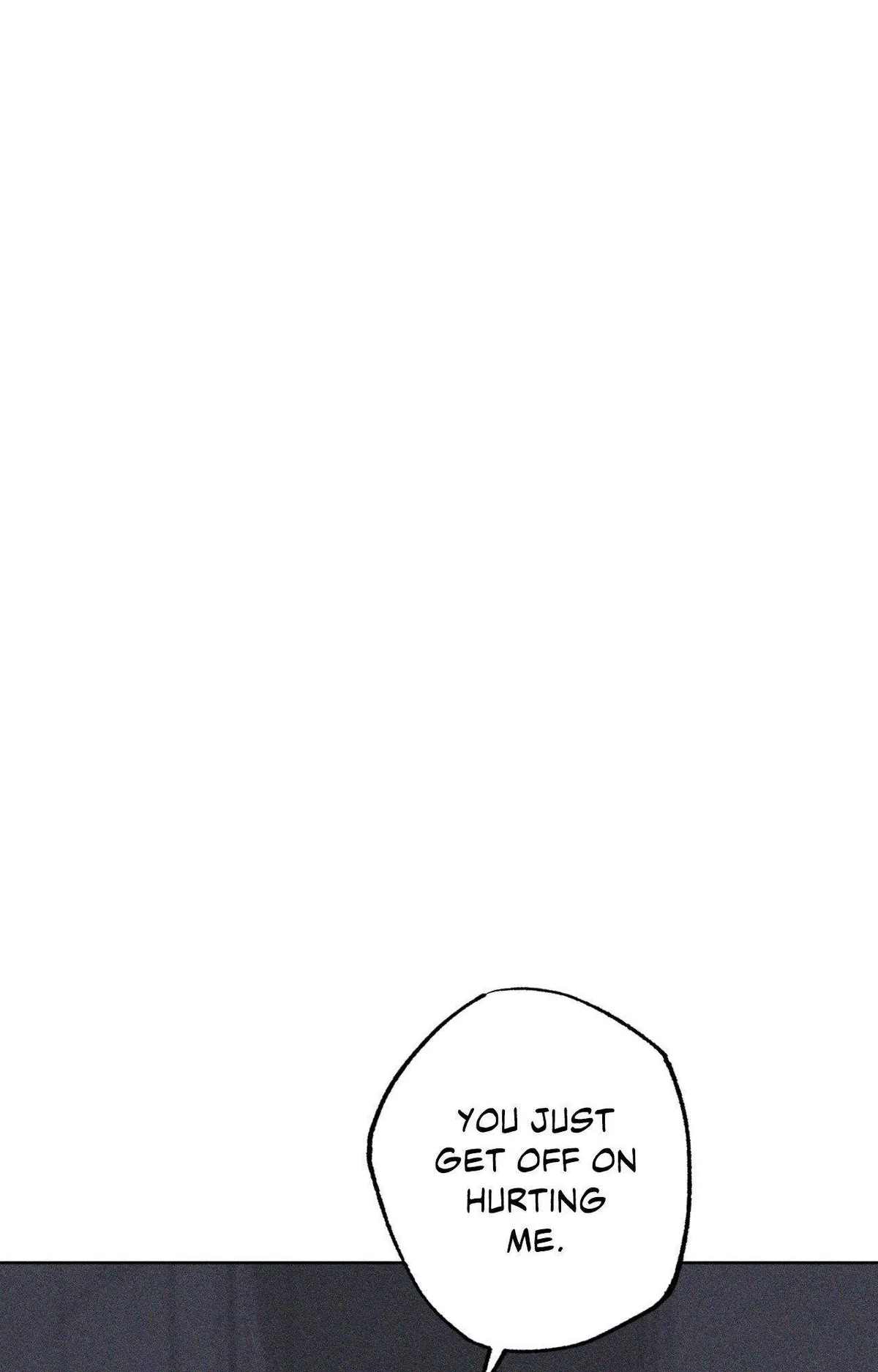 Form of Broken Love Chapter 63 page 106 - 