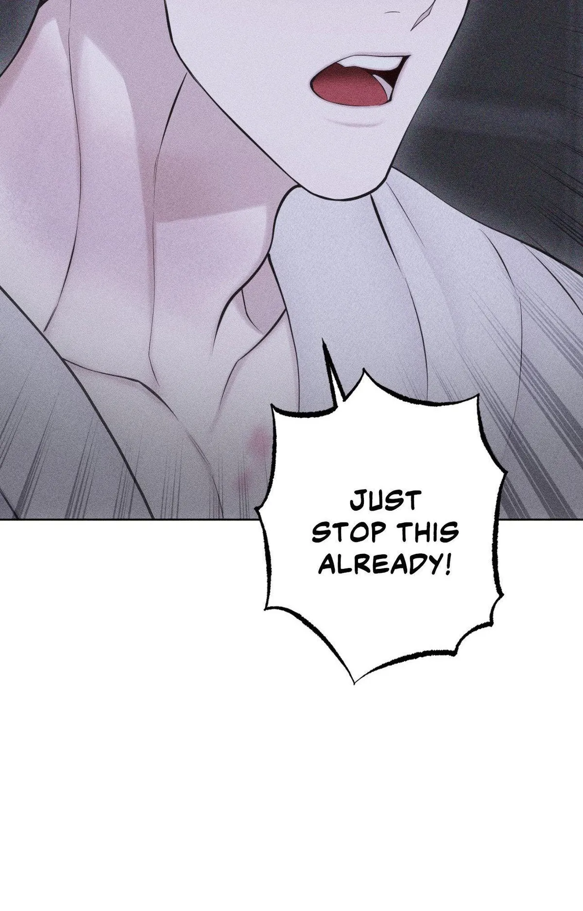 Form of Broken Love Chapter 63 page 110 - 