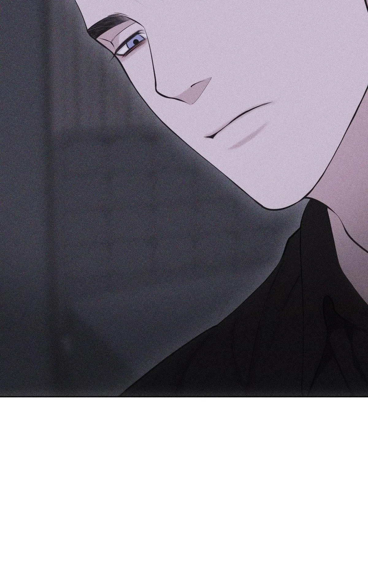 Form of Broken Love Chapter 63 page 112 - 
