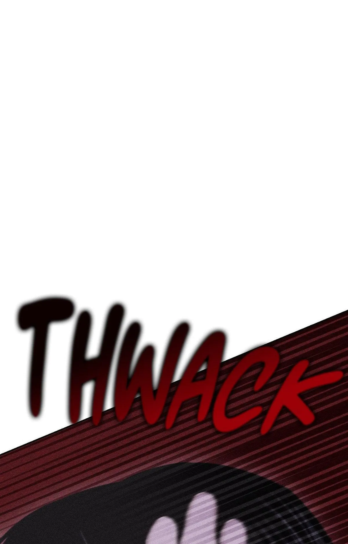 Form of Broken Love Chapter 63 page 113 - 