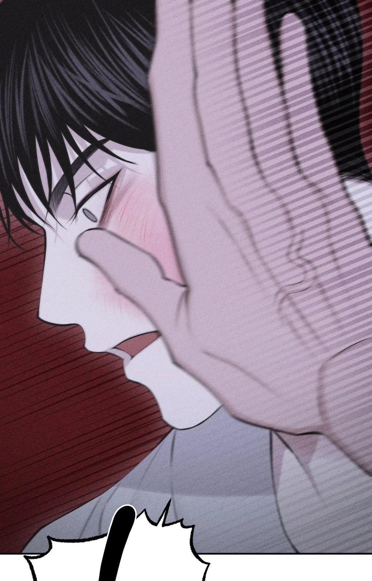 Form of Broken Love Chapter 63 page 114 - 