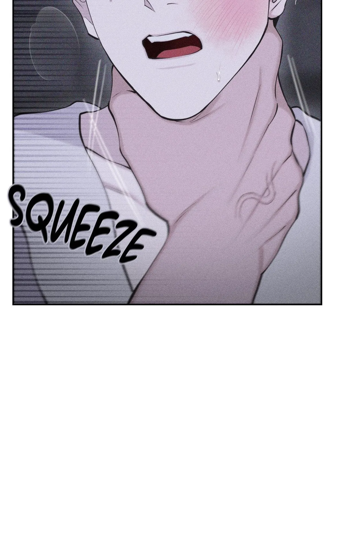 Form of Broken Love Chapter 63 page 118 - 