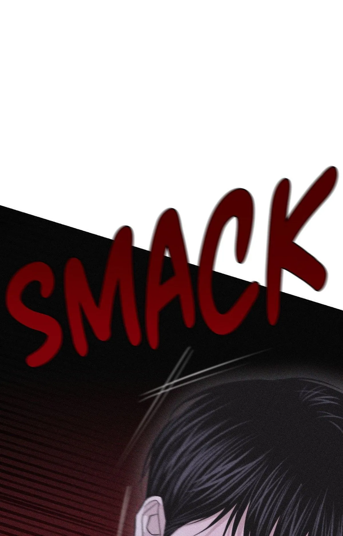 Form of Broken Love Chapter 63 page 119 - 