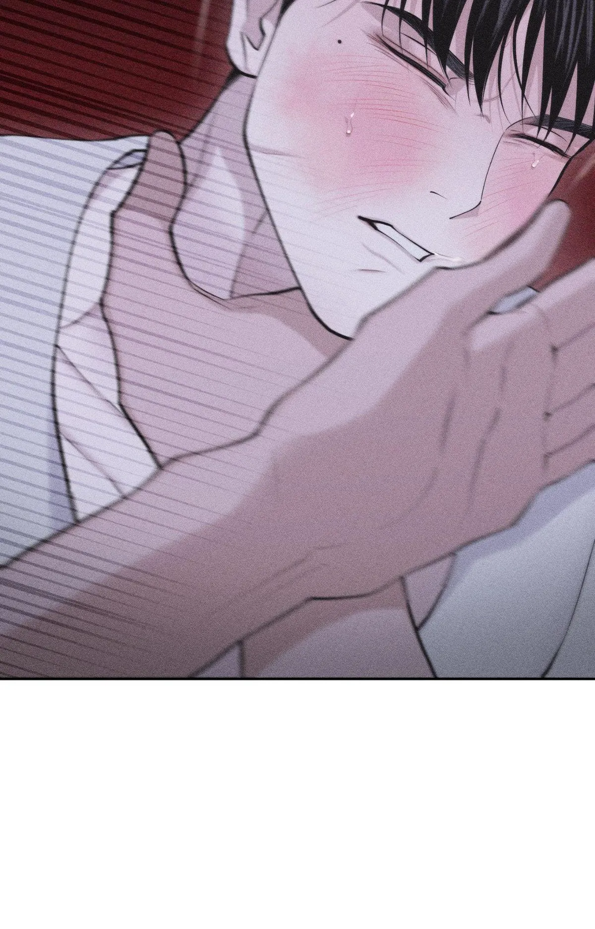 Form of Broken Love Chapter 63 page 120 - 