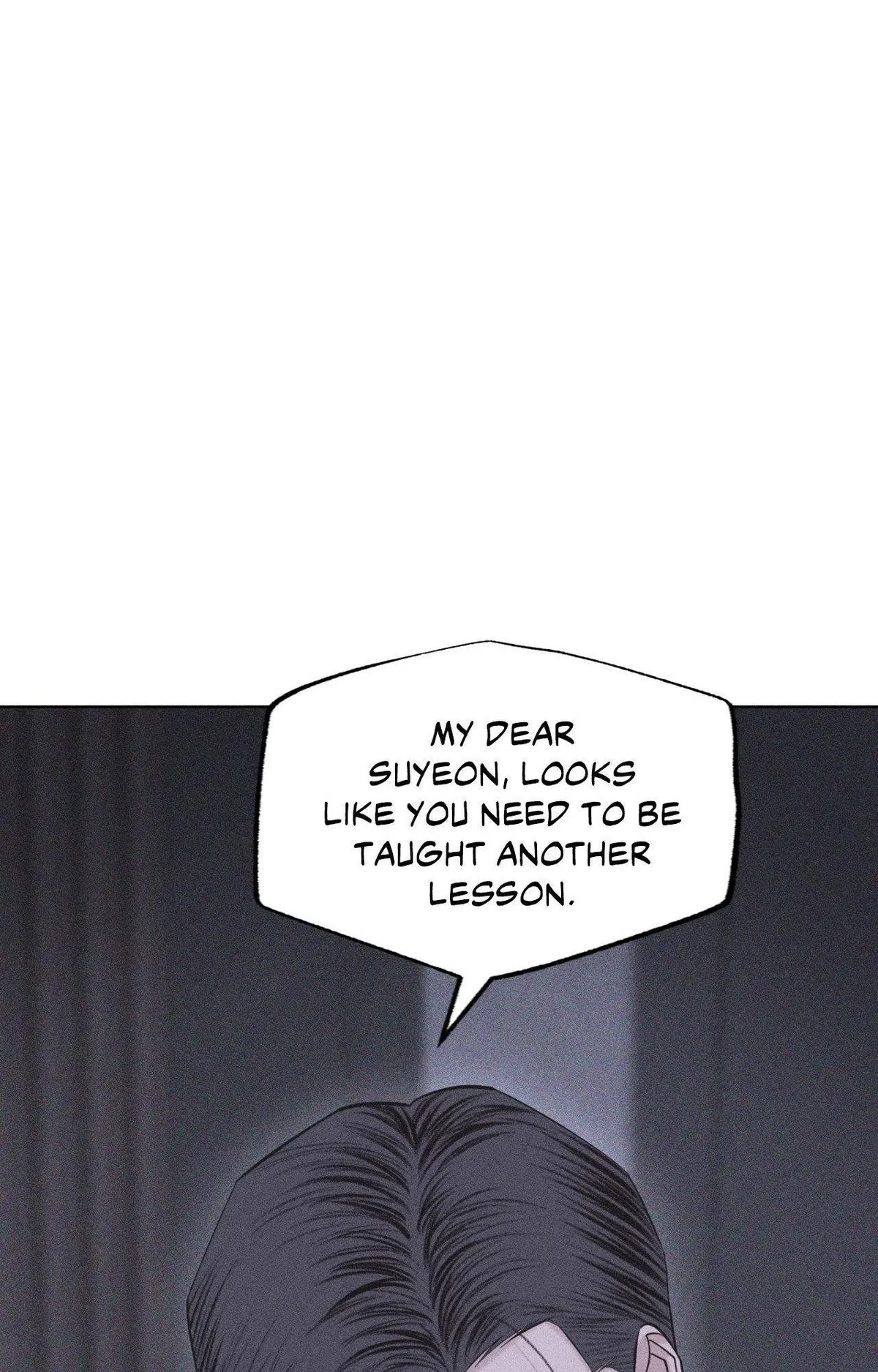 Form of Broken Love Chapter 63 page 121 - 