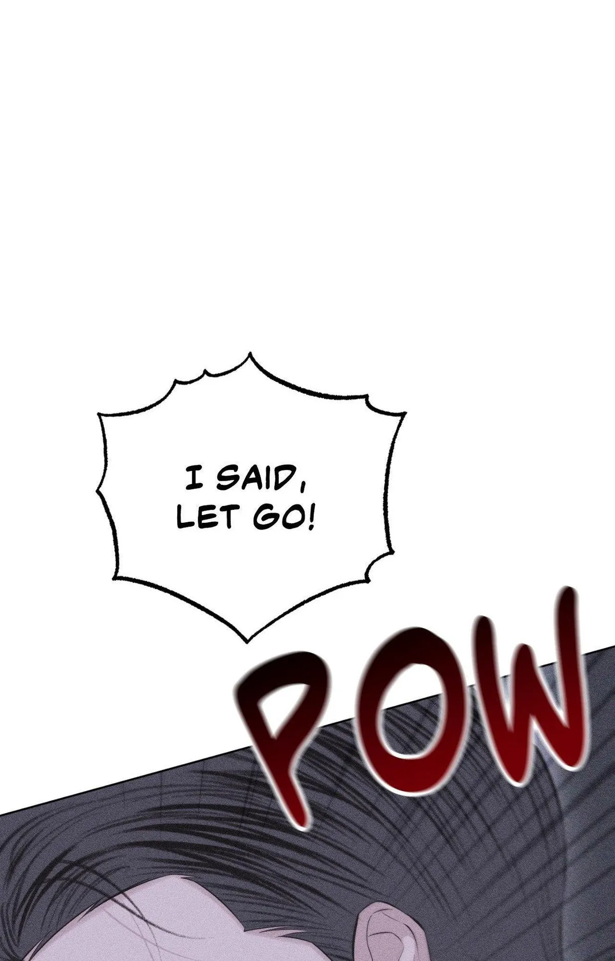 Form of Broken Love Chapter 63 page 123 - 