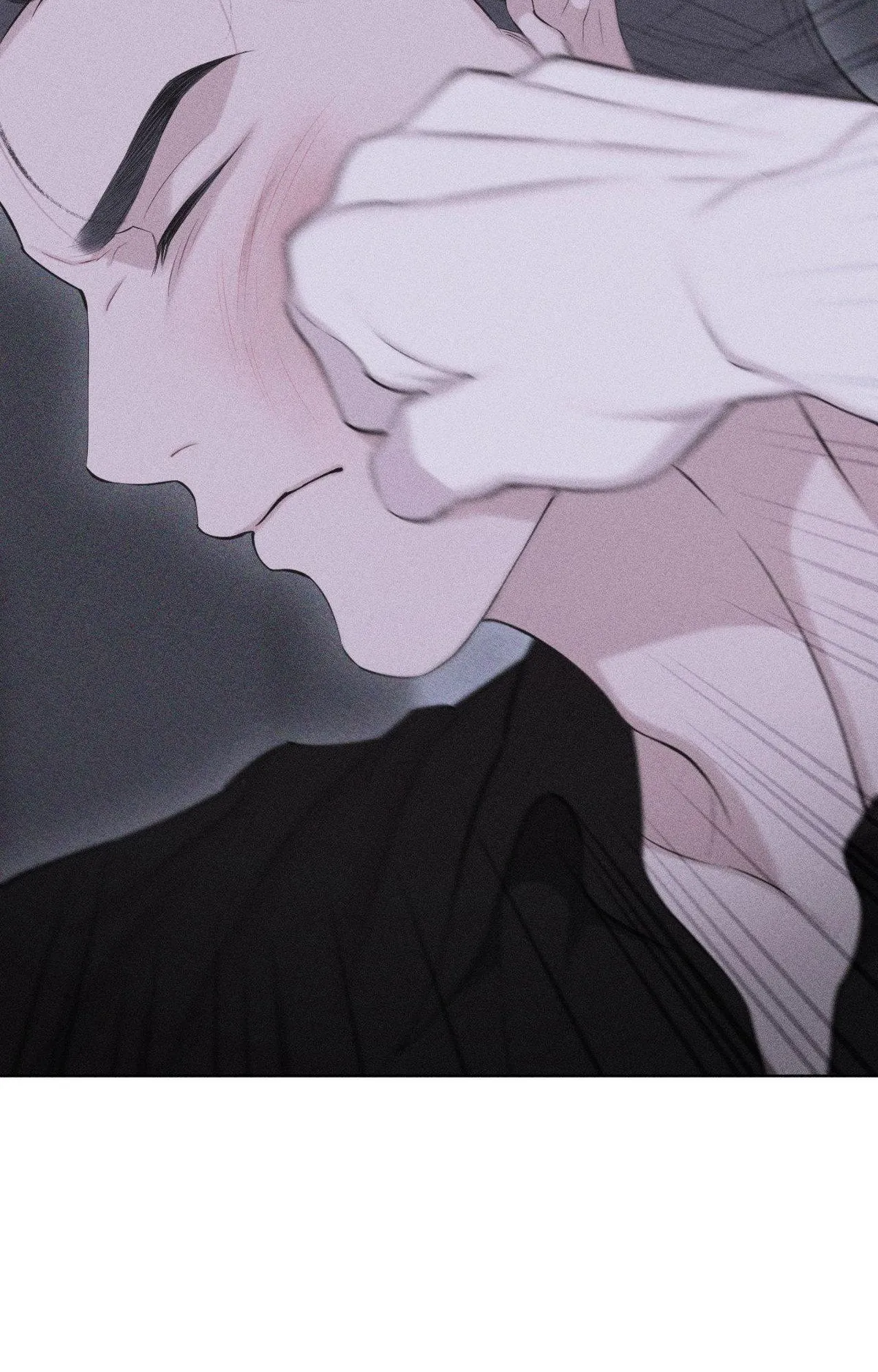 Form of Broken Love Chapter 63 page 124 - 