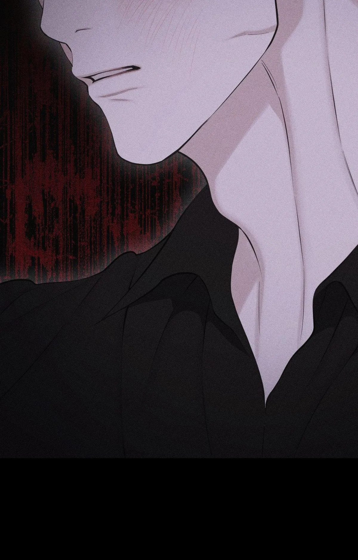 Form of Broken Love Chapter 63 page 128 - 