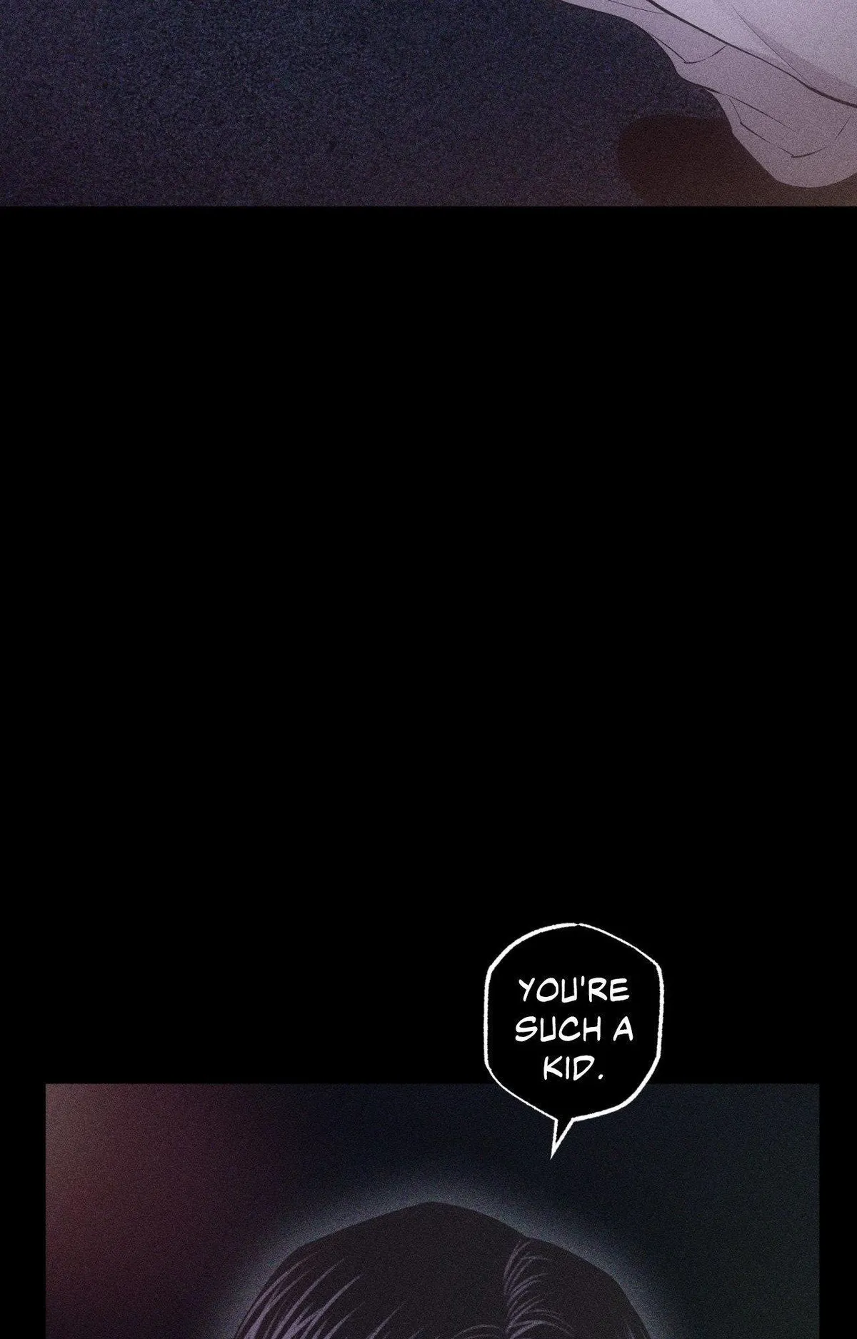 Form of Broken Love Chapter 63 page 15 - 
