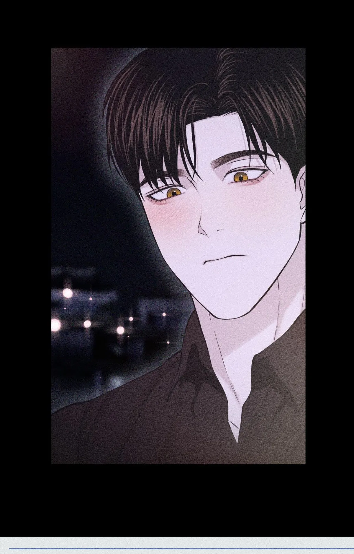 Form of Broken Love Chapter 63 page 25 - 