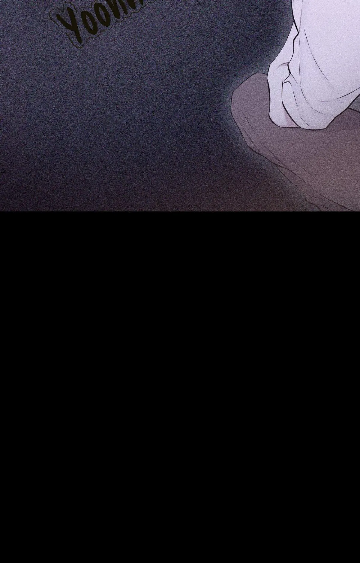 Form of Broken Love Chapter 63 page 30 - 