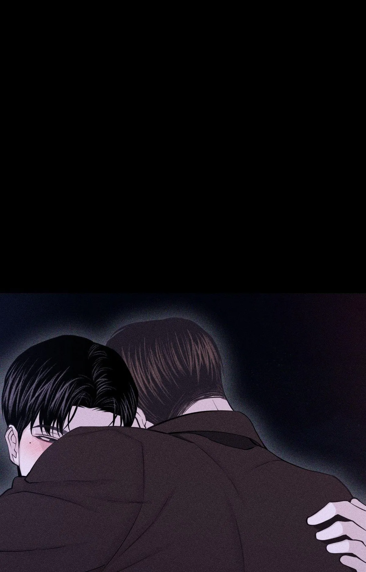 Form of Broken Love Chapter 63 page 38 - 