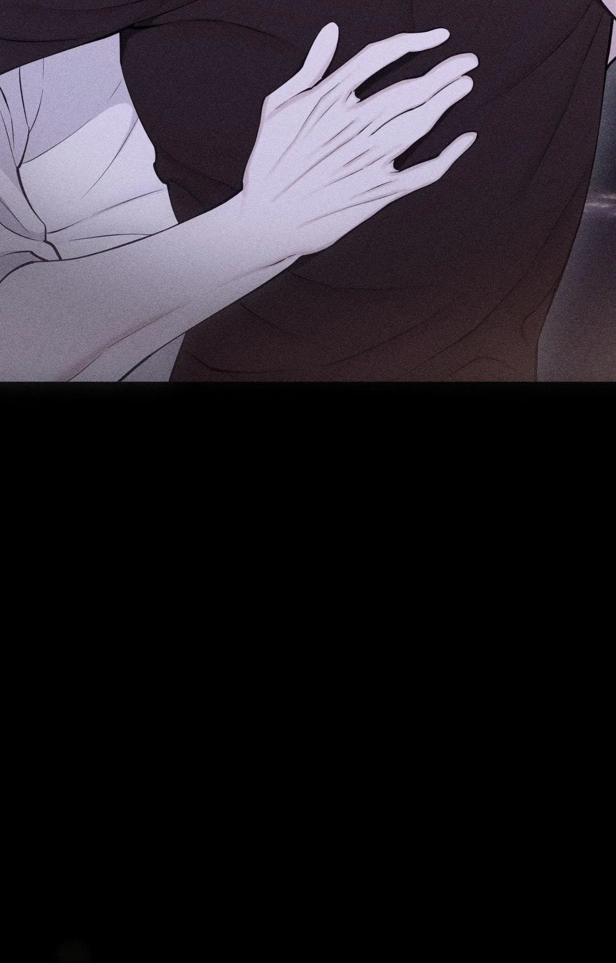 Form of Broken Love Chapter 63 page 39 - 