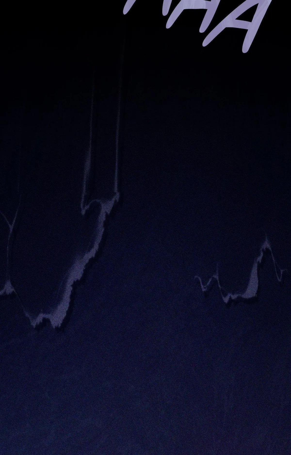 Form of Broken Love Chapter 63 page 46 - 