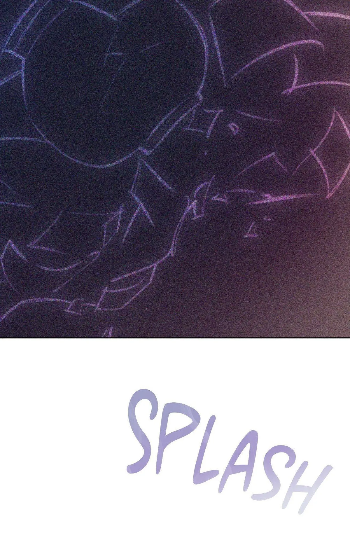 Form of Broken Love Chapter 63 page 48 - 