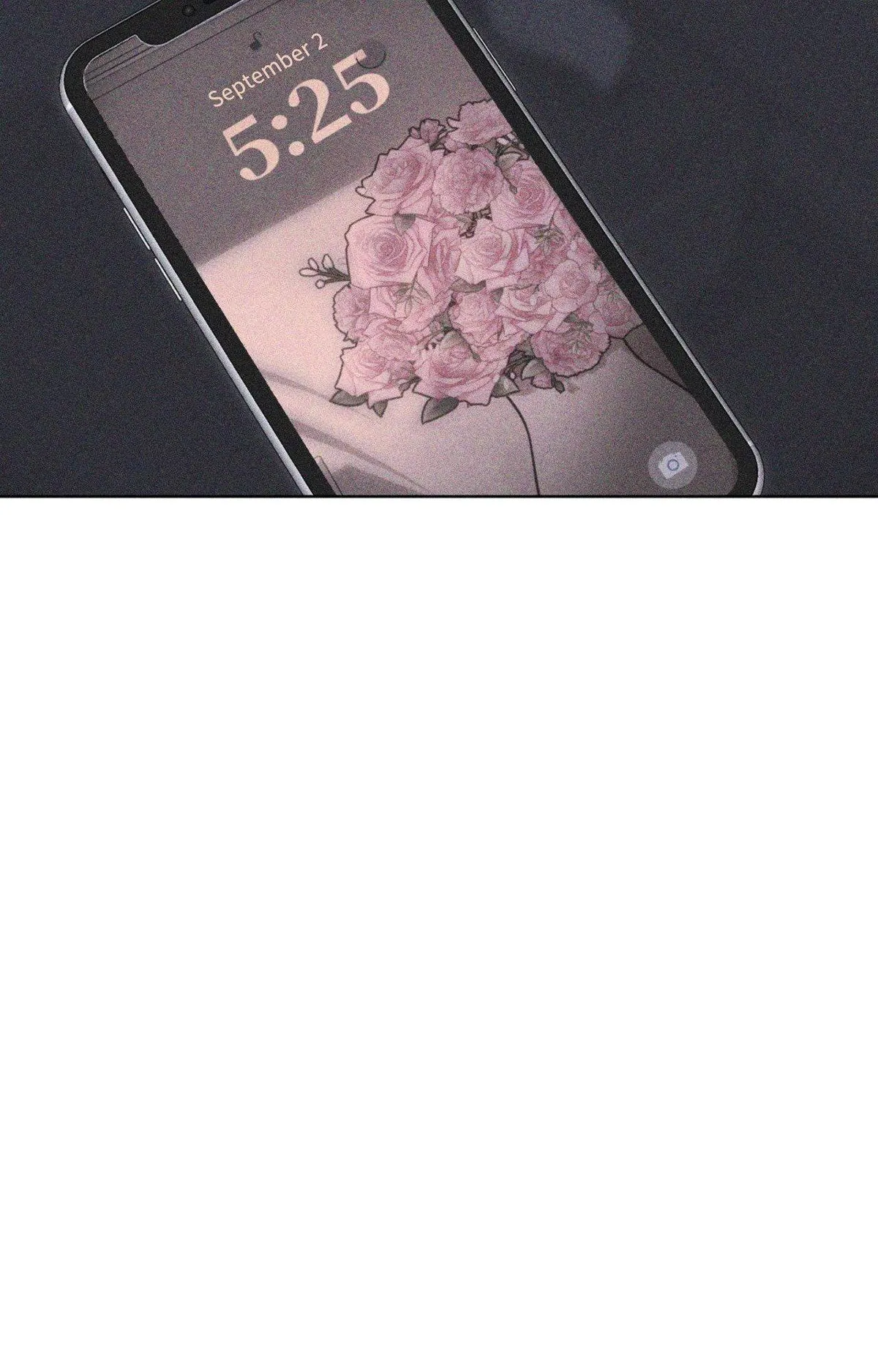Form of Broken Love Chapter 63 page 55 - 