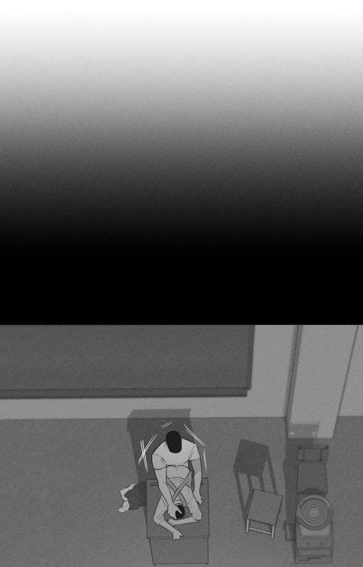 Form of Broken Love Chapter 63 page 56 - 