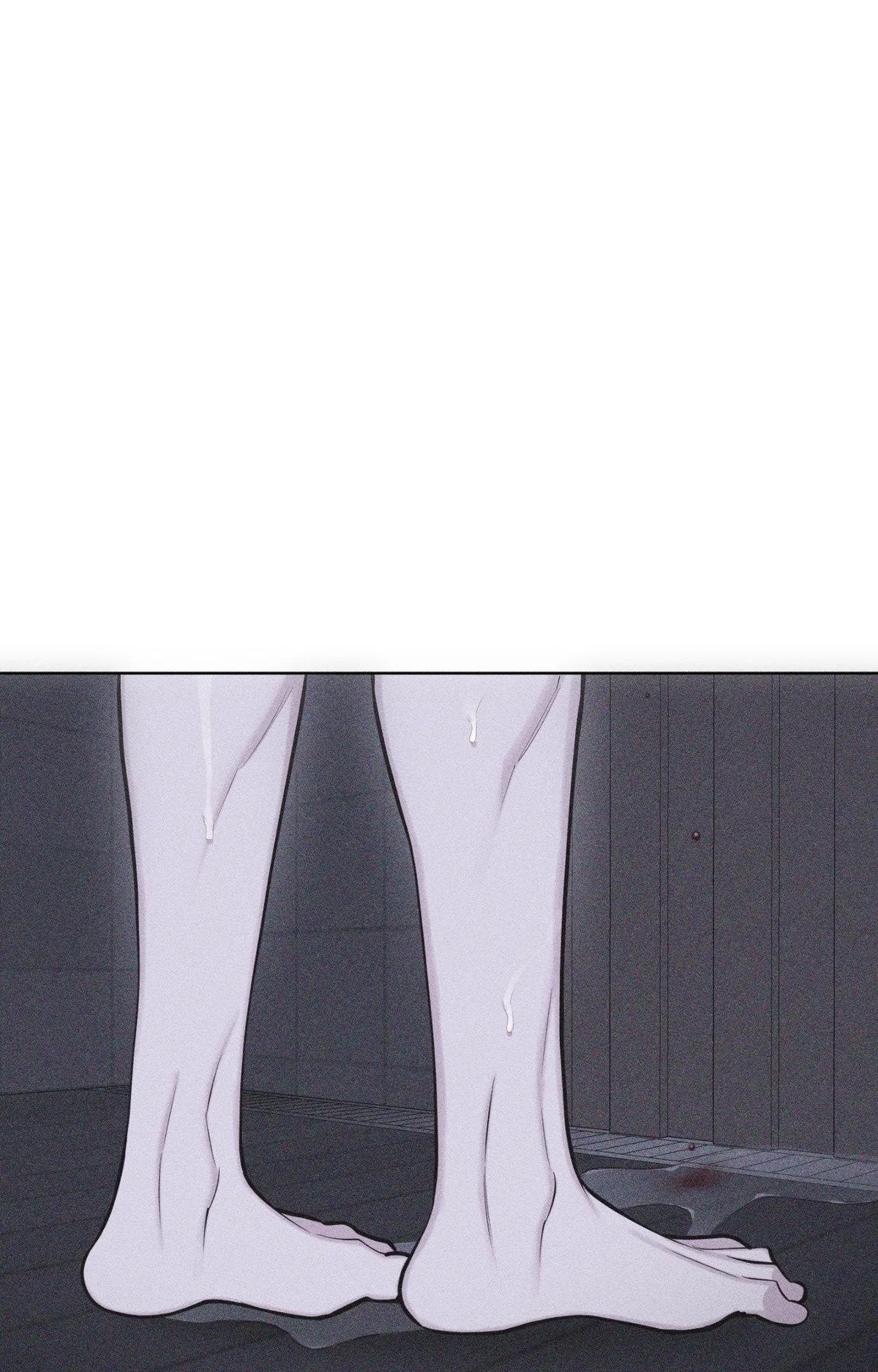 Form of Broken Love Chapter 63 page 62 - 