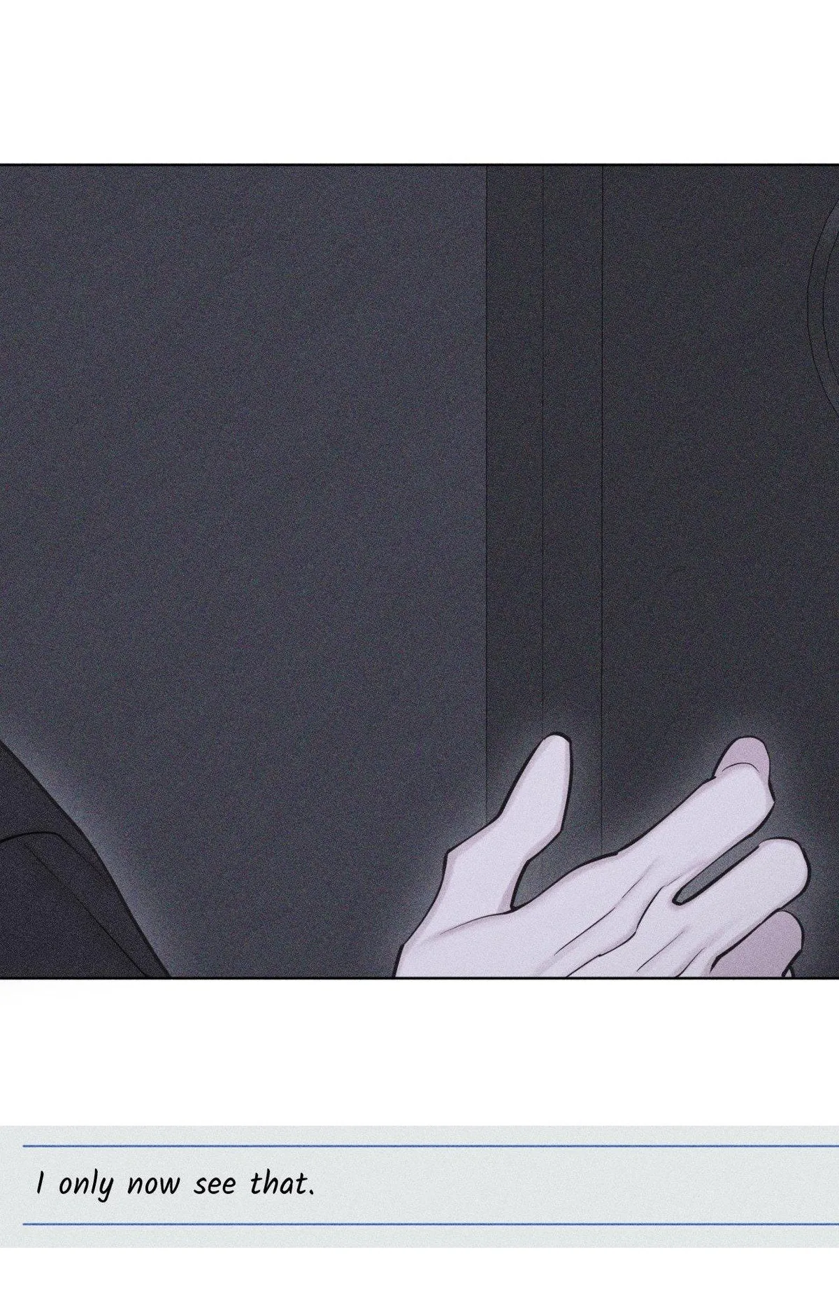 Form of Broken Love Chapter 63 page 66 - 