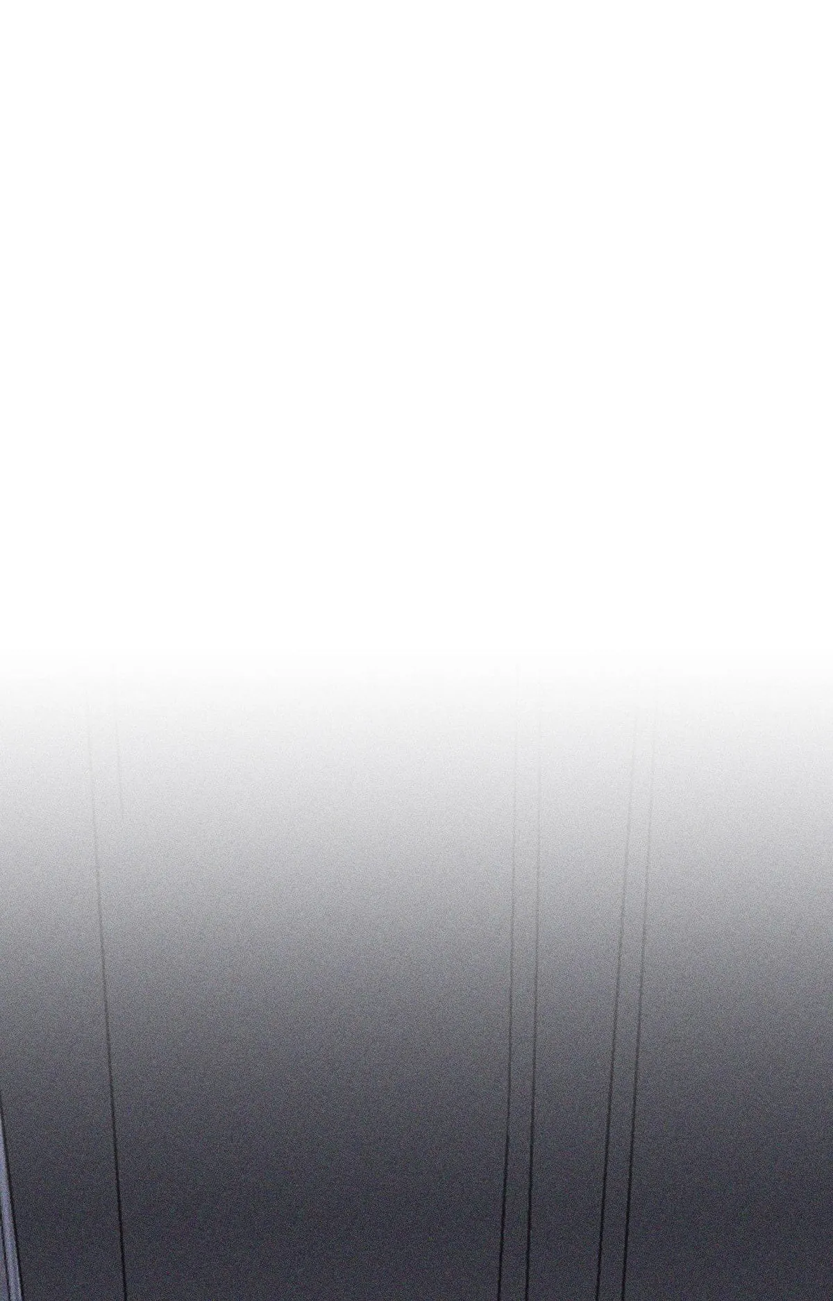 Form of Broken Love Chapter 63 page 67 - 