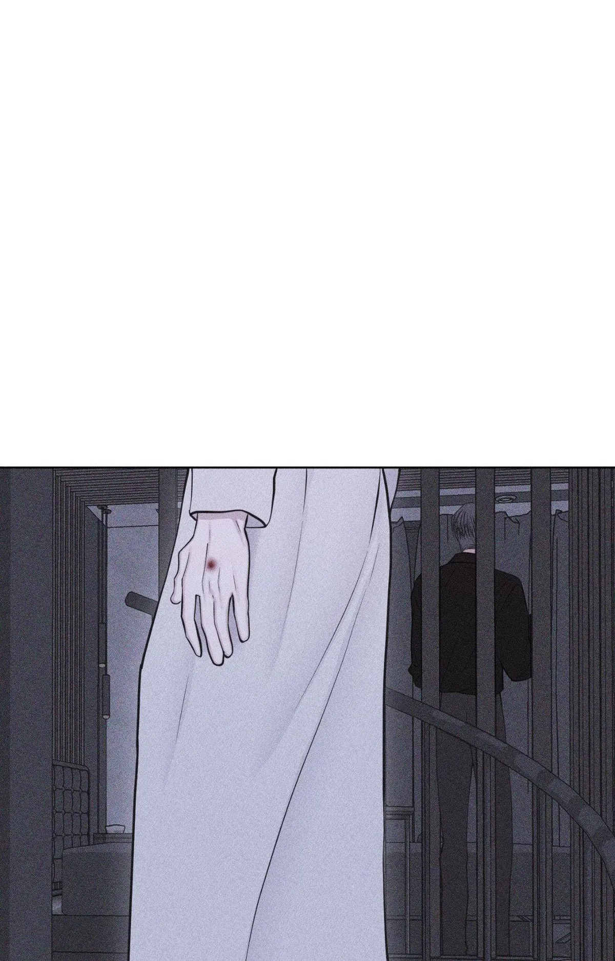 Form of Broken Love Chapter 63 page 72 - 