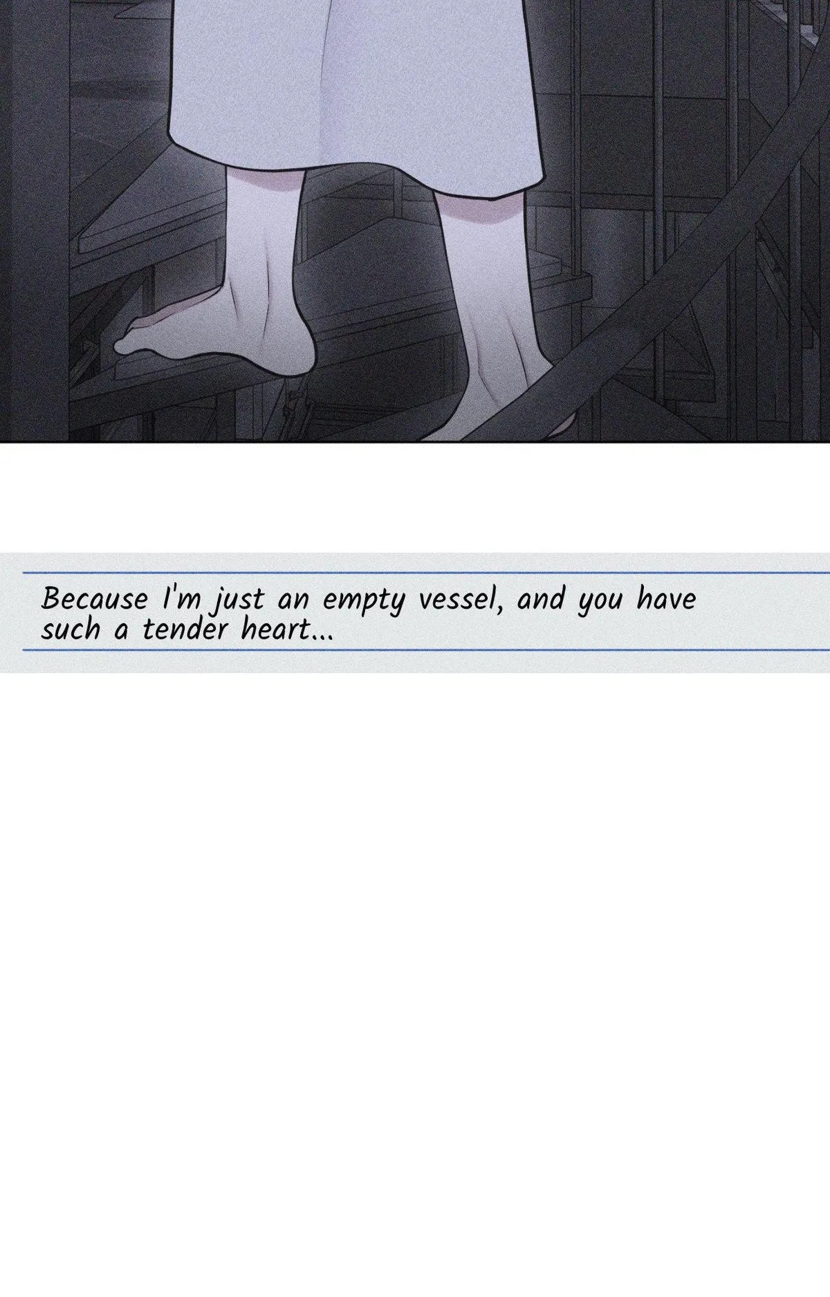 Form of Broken Love Chapter 63 page 73 - 