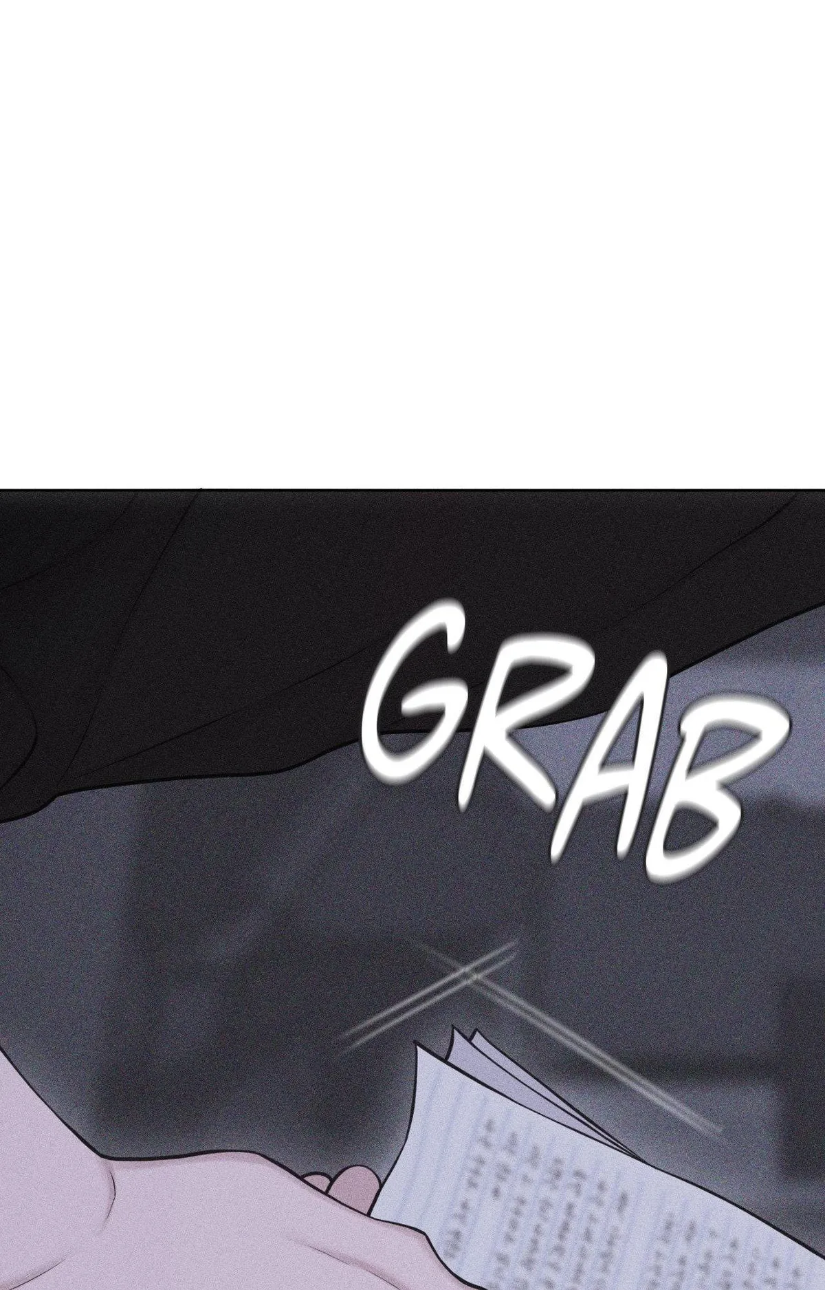 Form of Broken Love Chapter 63 page 79 - 