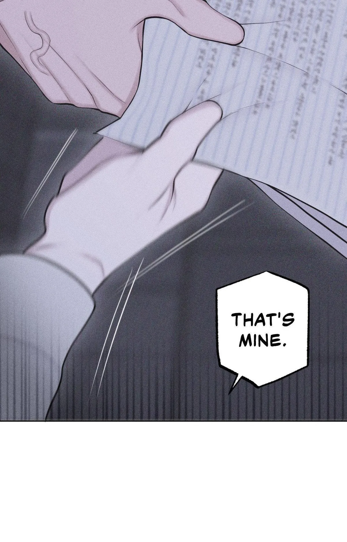 Form of Broken Love Chapter 63 page 80 - 