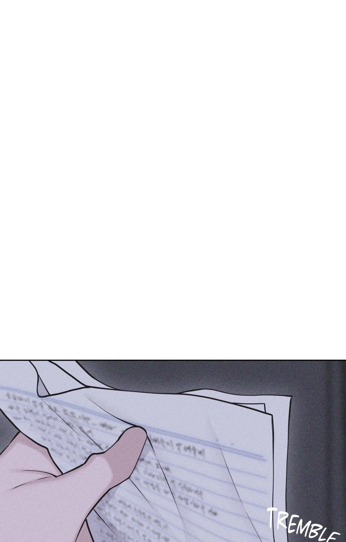 Form of Broken Love Chapter 63 page 83 - 