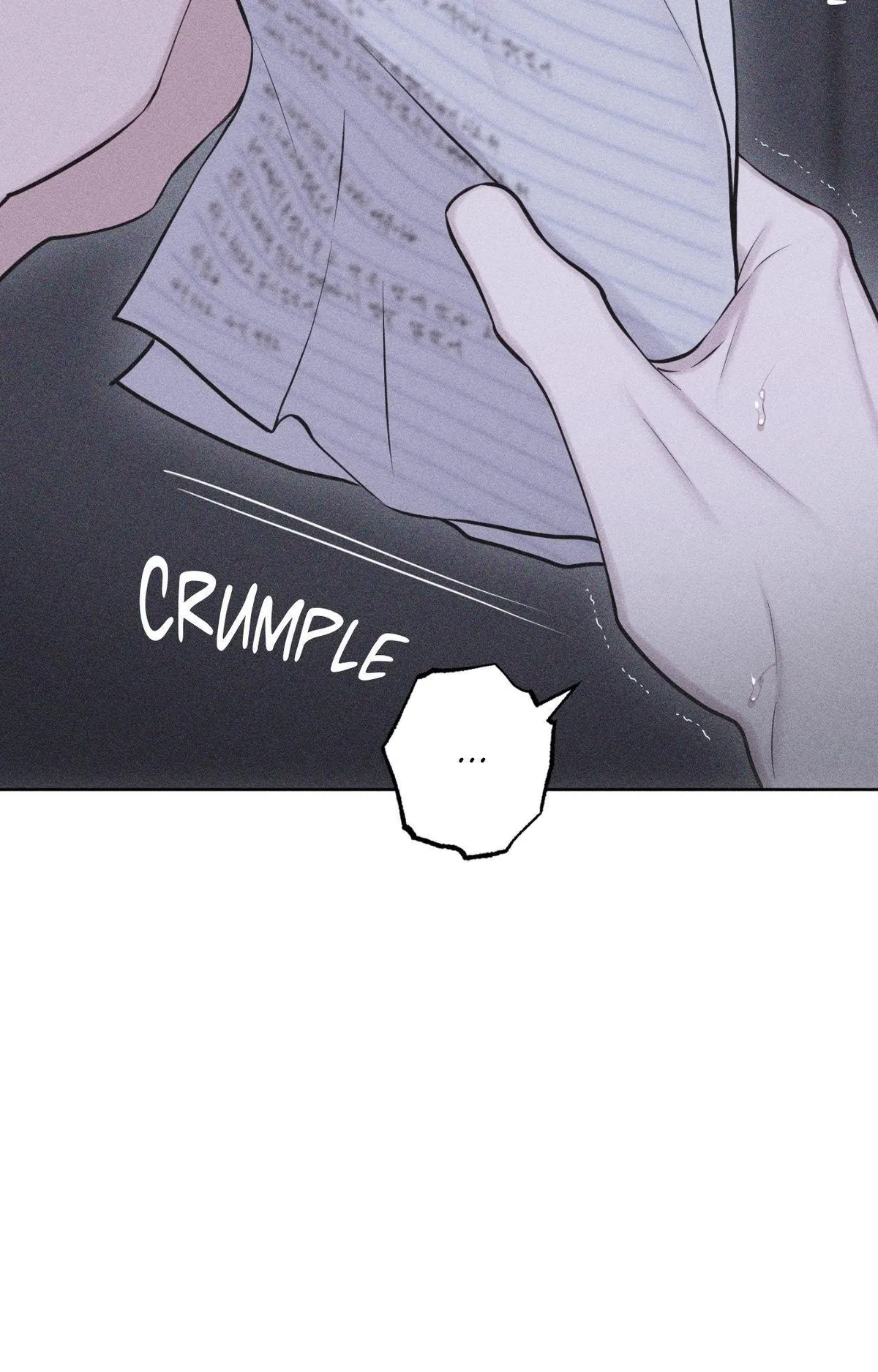 Form of Broken Love Chapter 63 page 84 - 