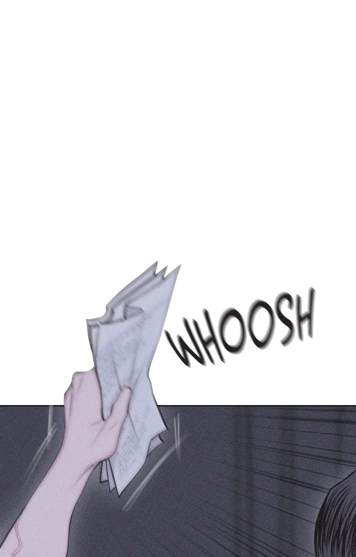 Form of Broken Love Chapter 63 page 85 - 