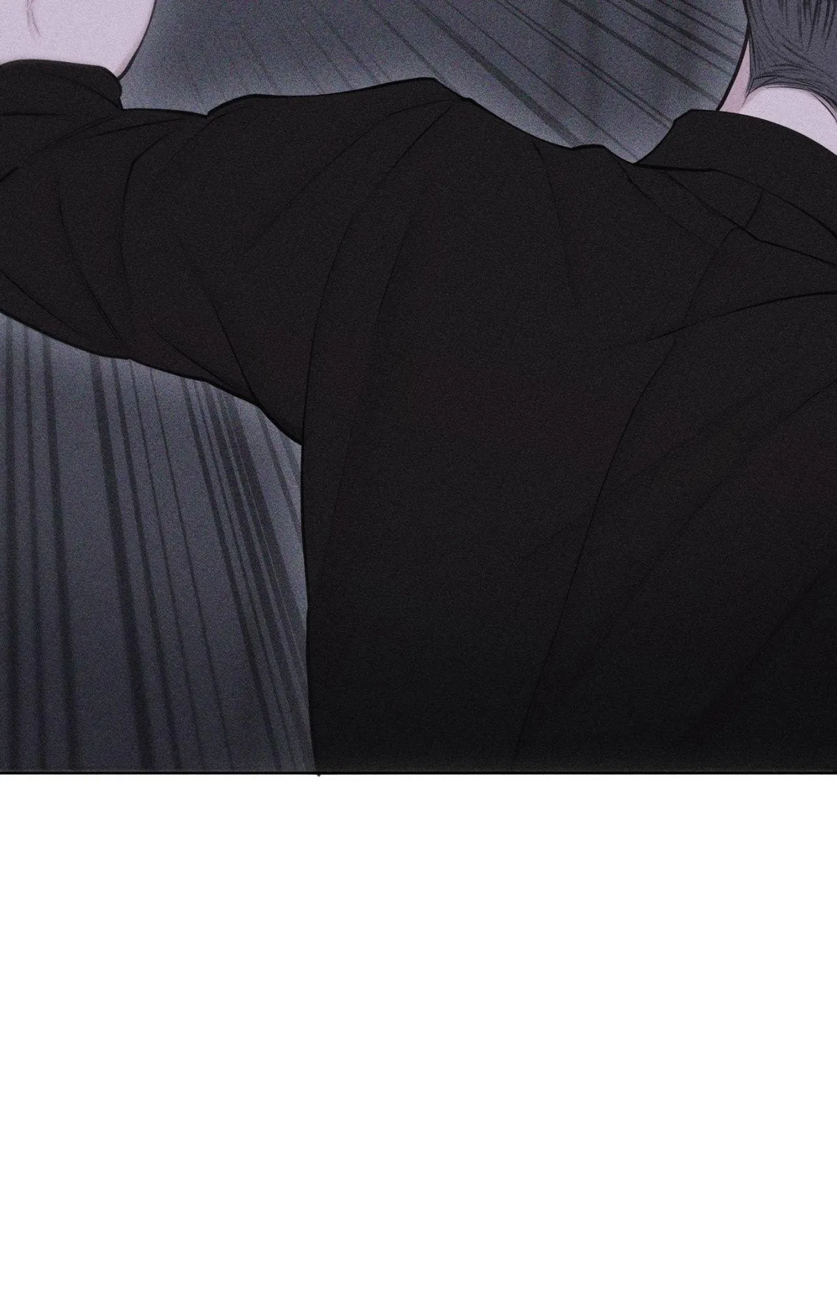 Form of Broken Love Chapter 63 page 86 - 