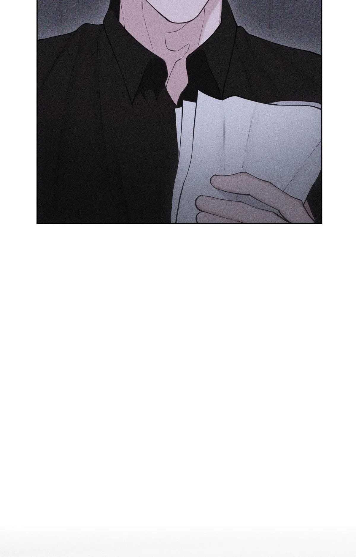Form of Broken Love Chapter 63 page 88 - 