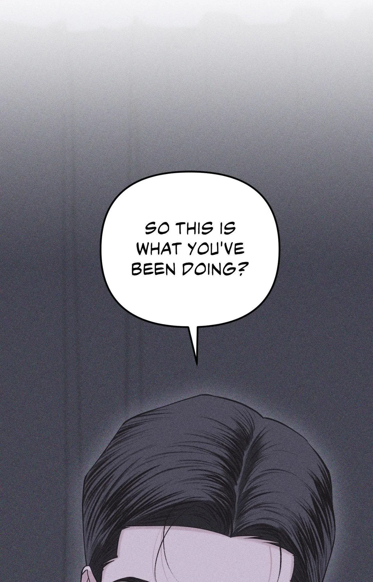 Form of Broken Love Chapter 63 page 89 - 