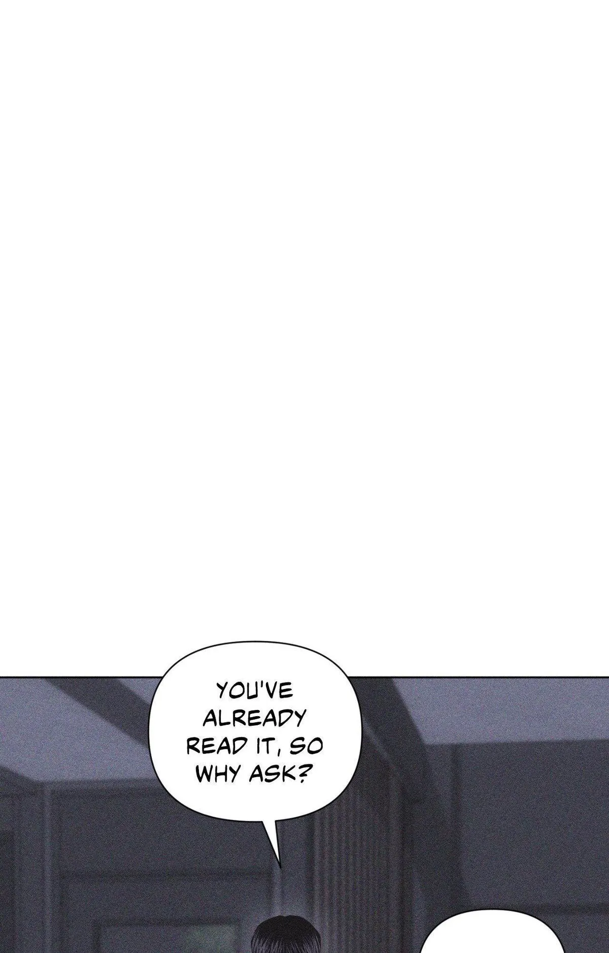 Form of Broken Love Chapter 63 page 93 - 