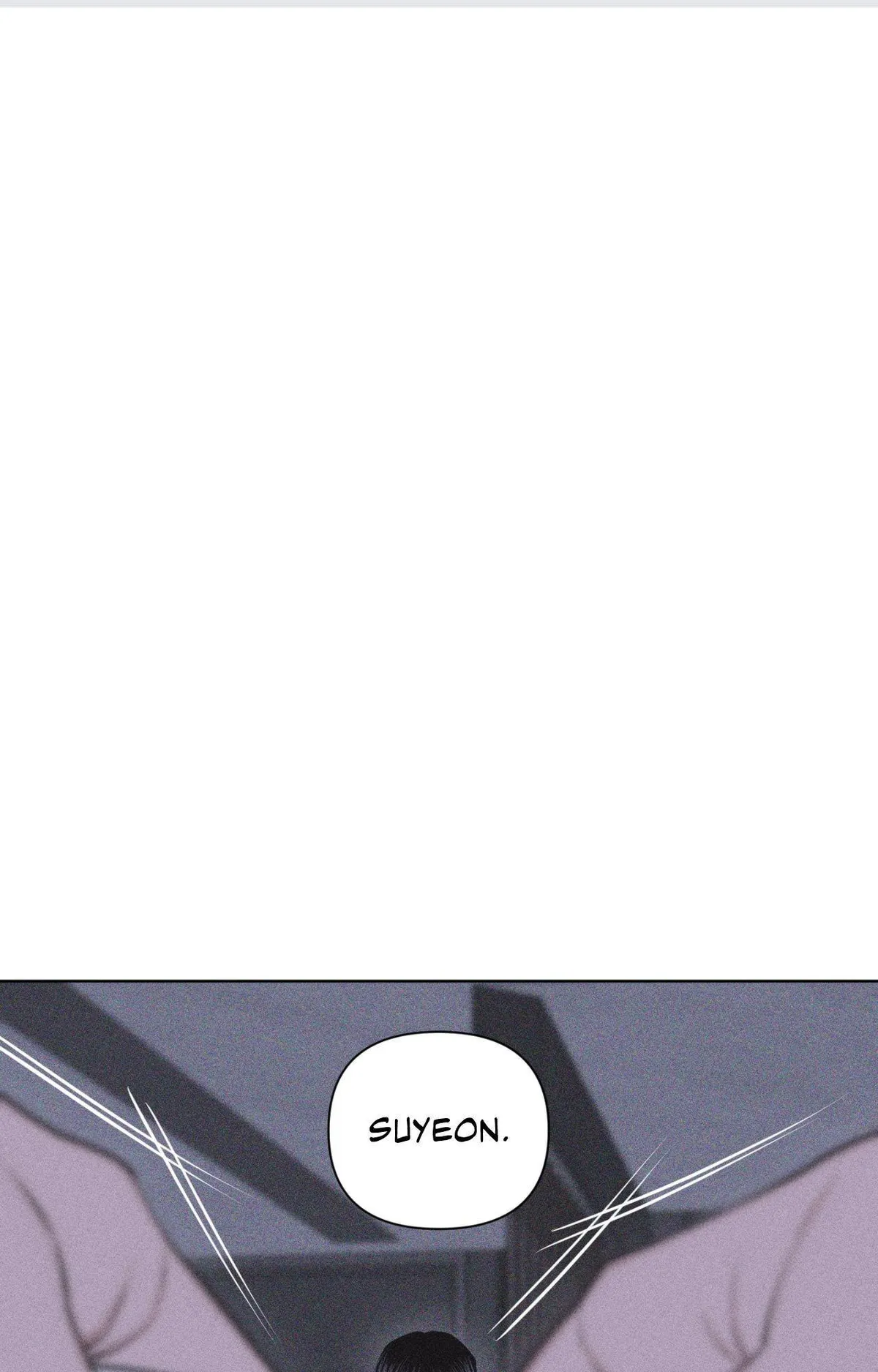 Form of Broken Love Chapter 63 page 95 - 