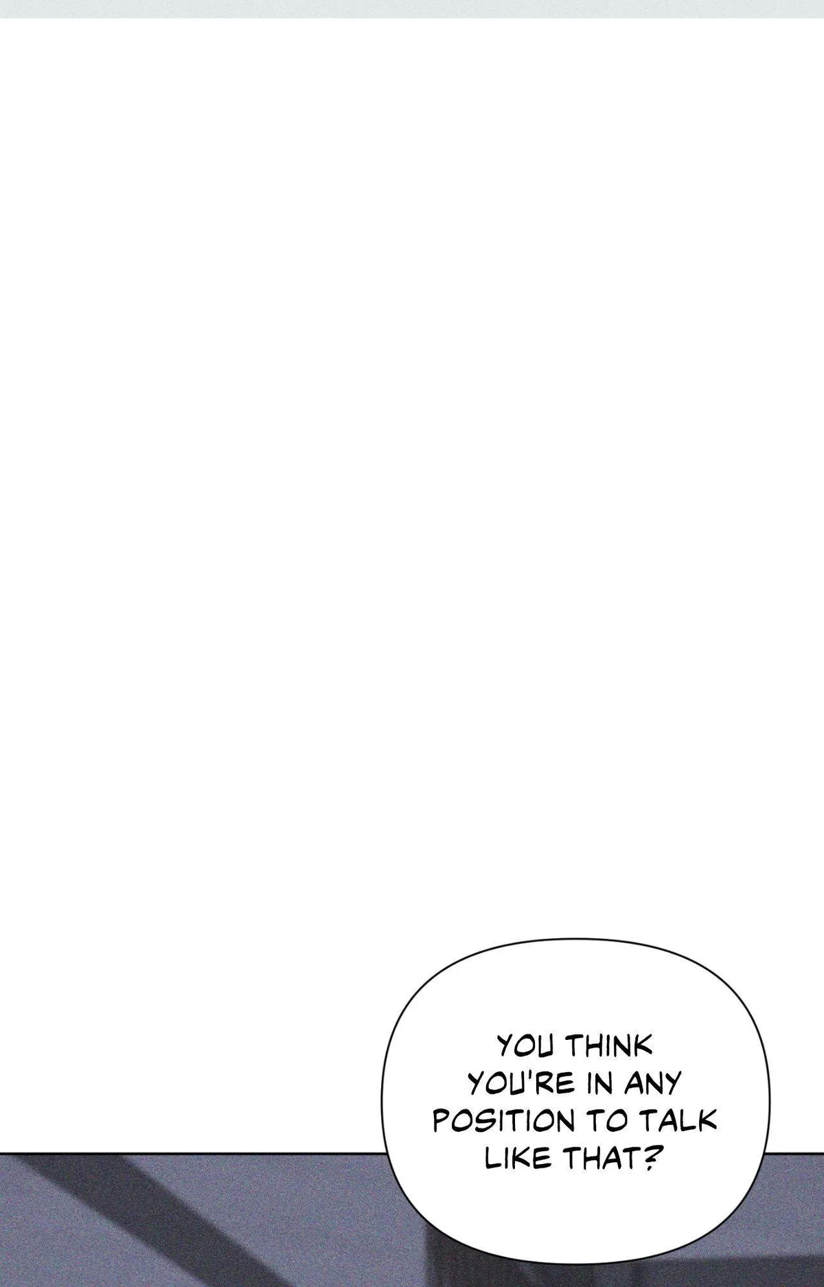Form of Broken Love Chapter 63 page 97 - 