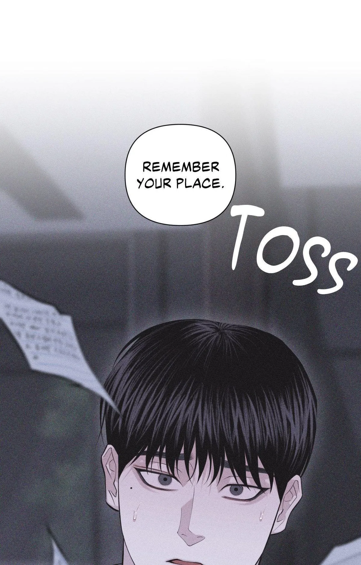 Form of Broken Love Chapter 63 page 100 - 