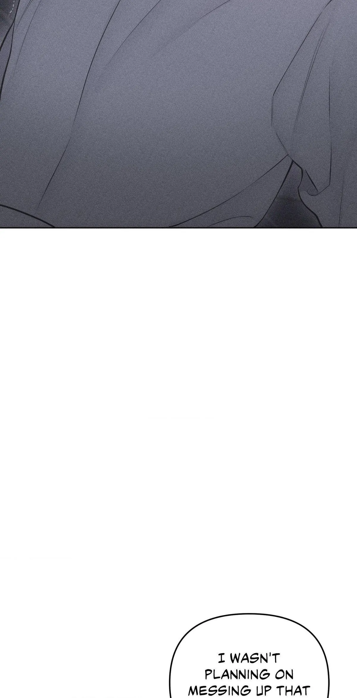 Form of Broken Love Chapter 64 page 11 - 