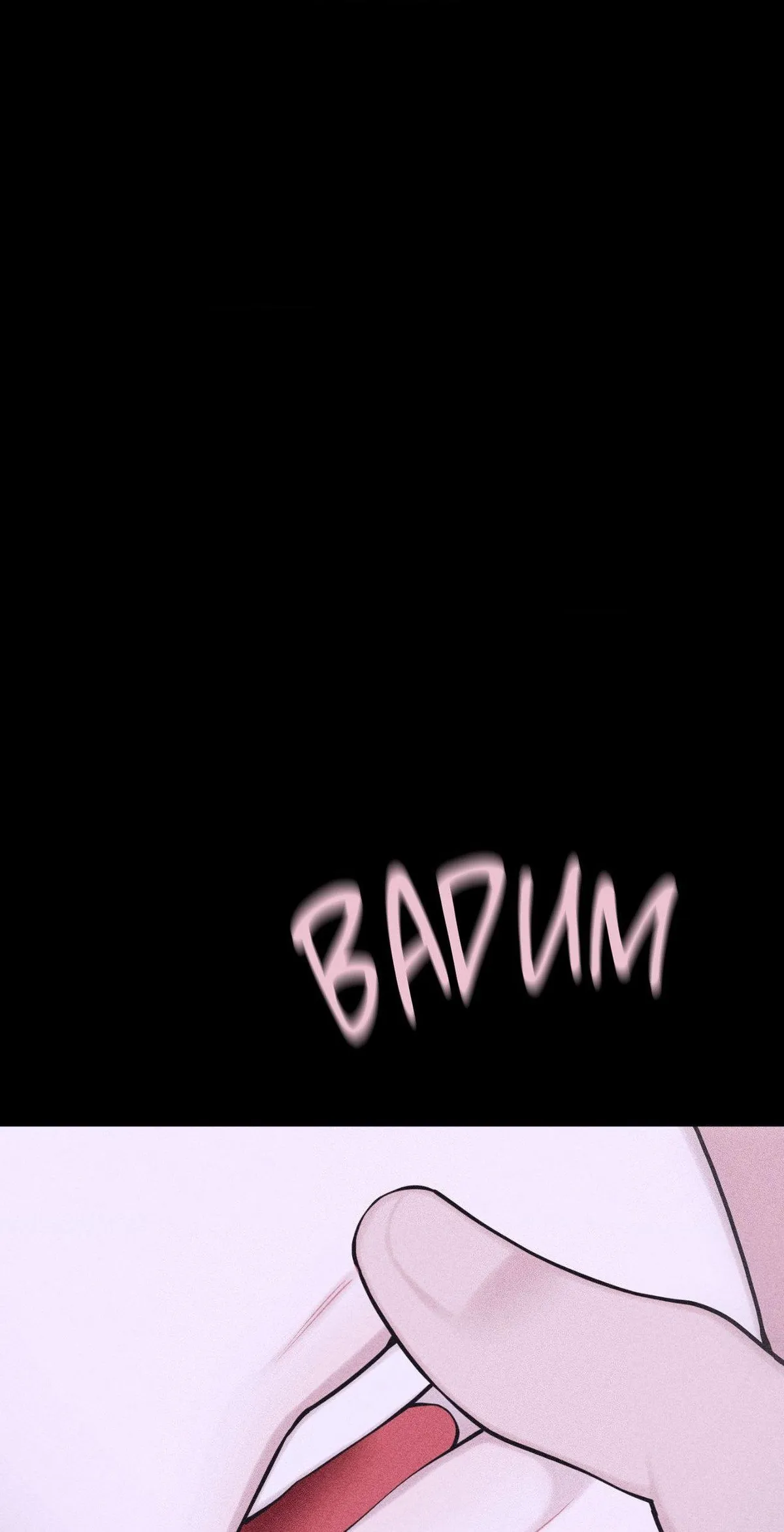 Form of Broken Love Chapter 64 page 103 - 