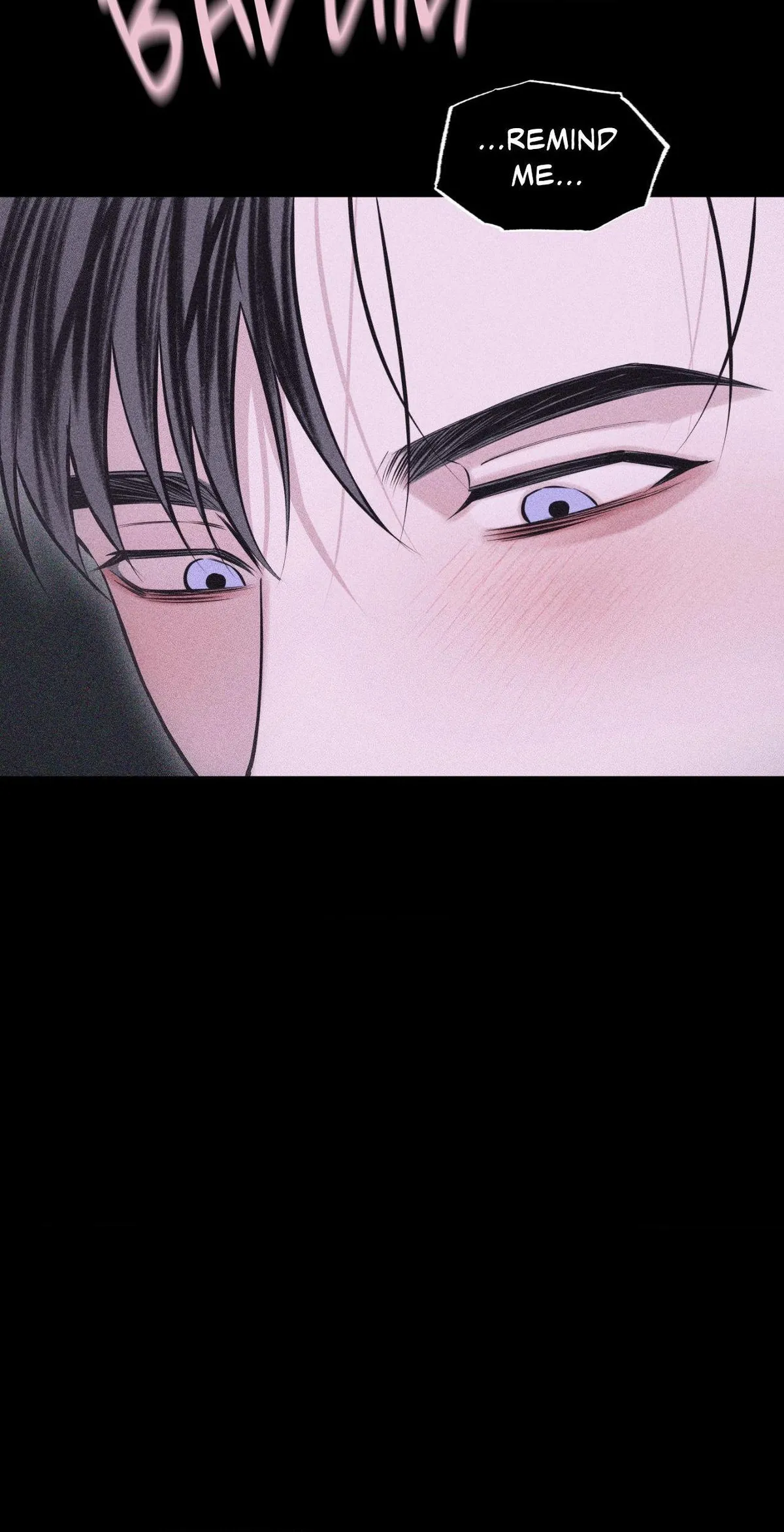 Form of Broken Love Chapter 64 page 105 - 