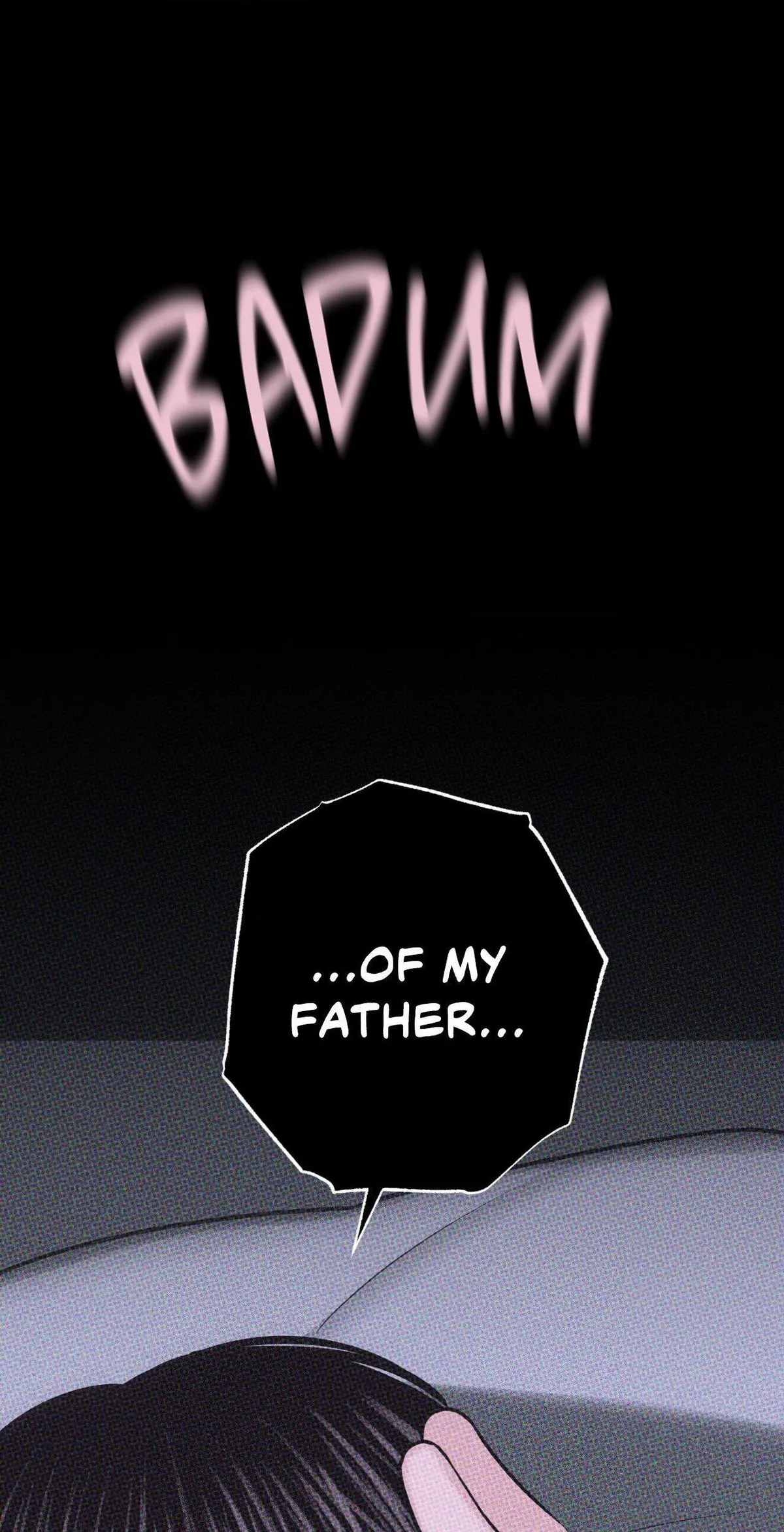 Form of Broken Love Chapter 64 page 106 - 