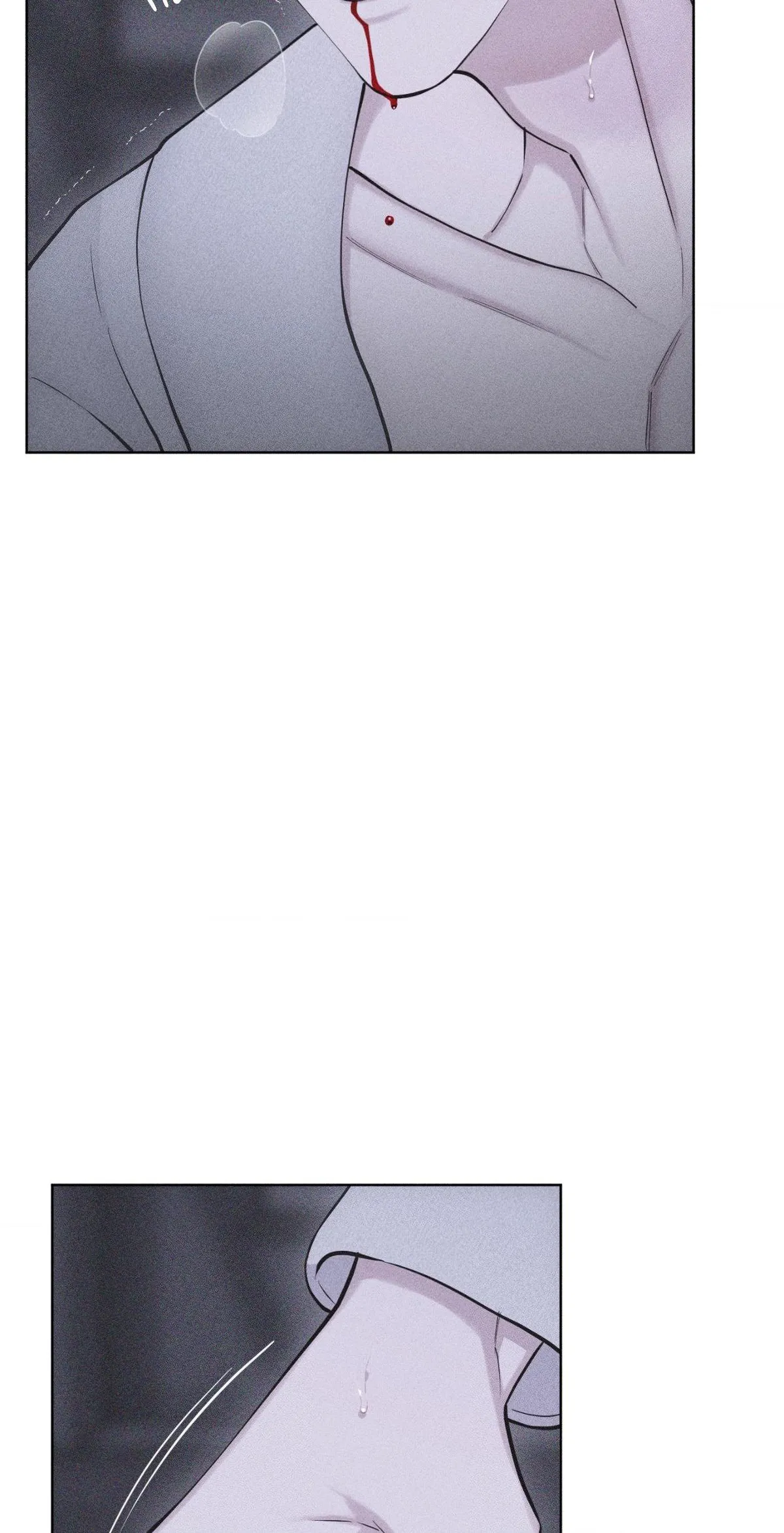 Form of Broken Love Chapter 64 page 14 - 