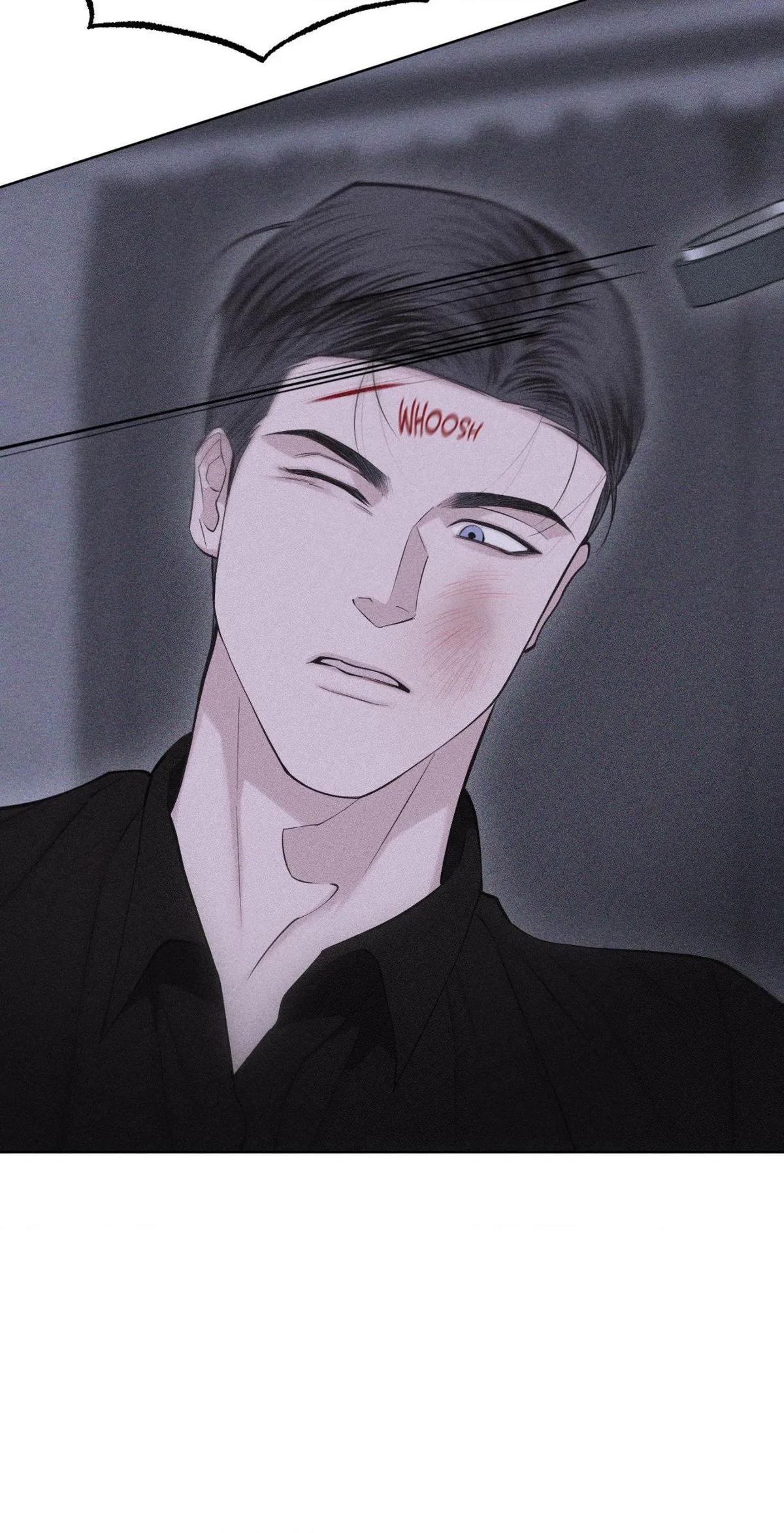 Form of Broken Love Chapter 64 page 16 - 