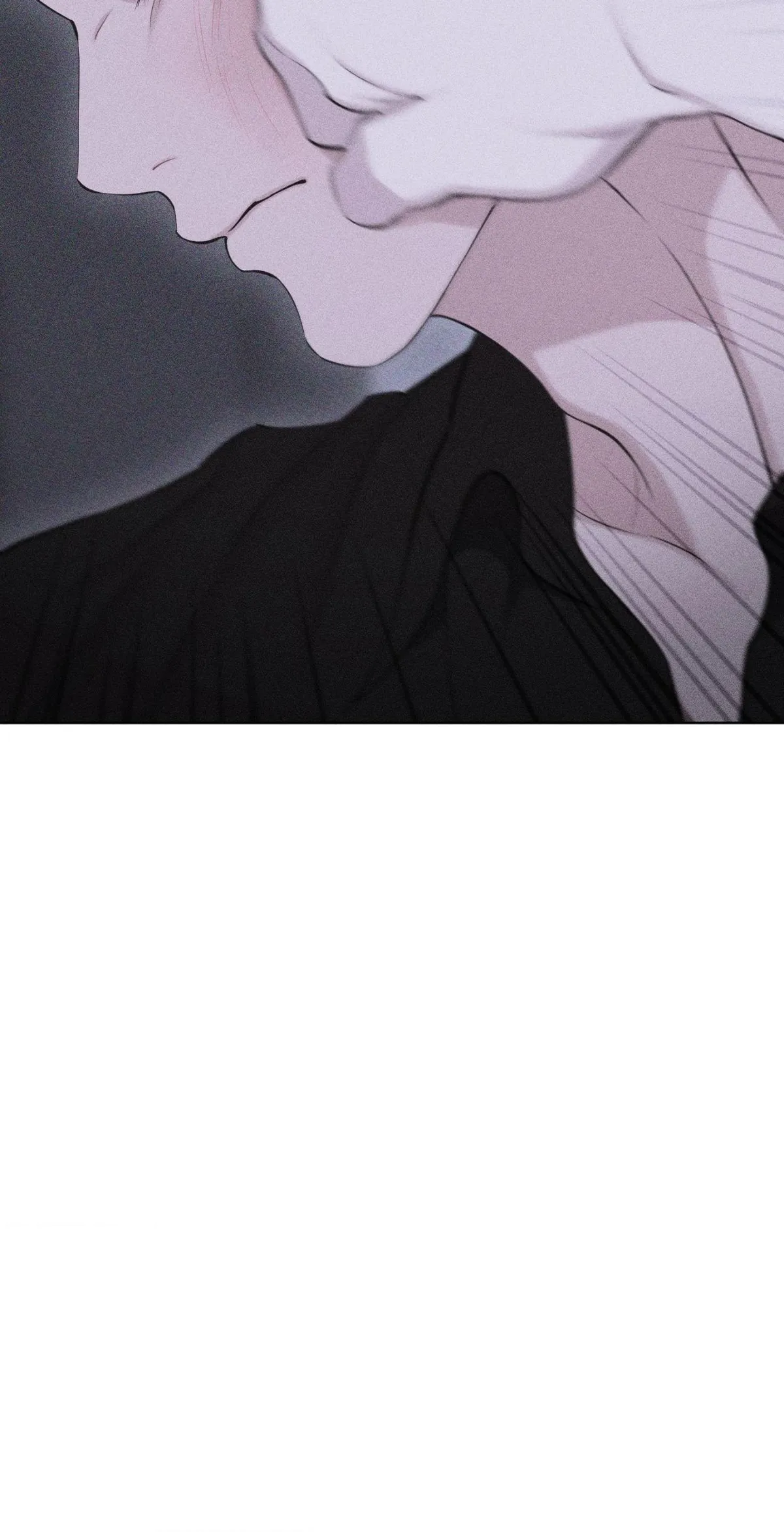 Form of Broken Love Chapter 64 page 3 - 