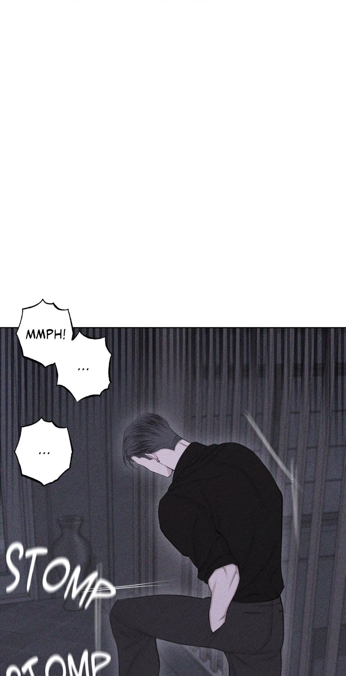 Form of Broken Love Chapter 64 page 27 - 