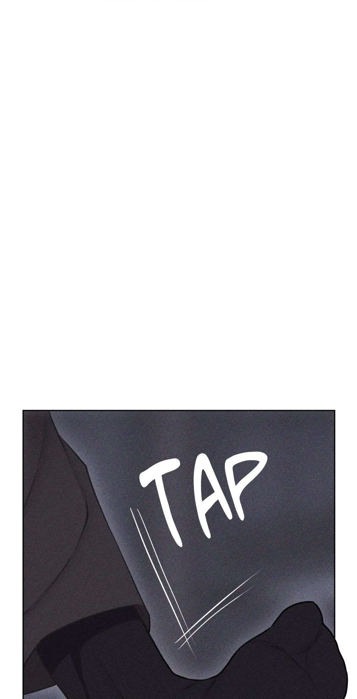 Form of Broken Love Chapter 64 page 35 - 