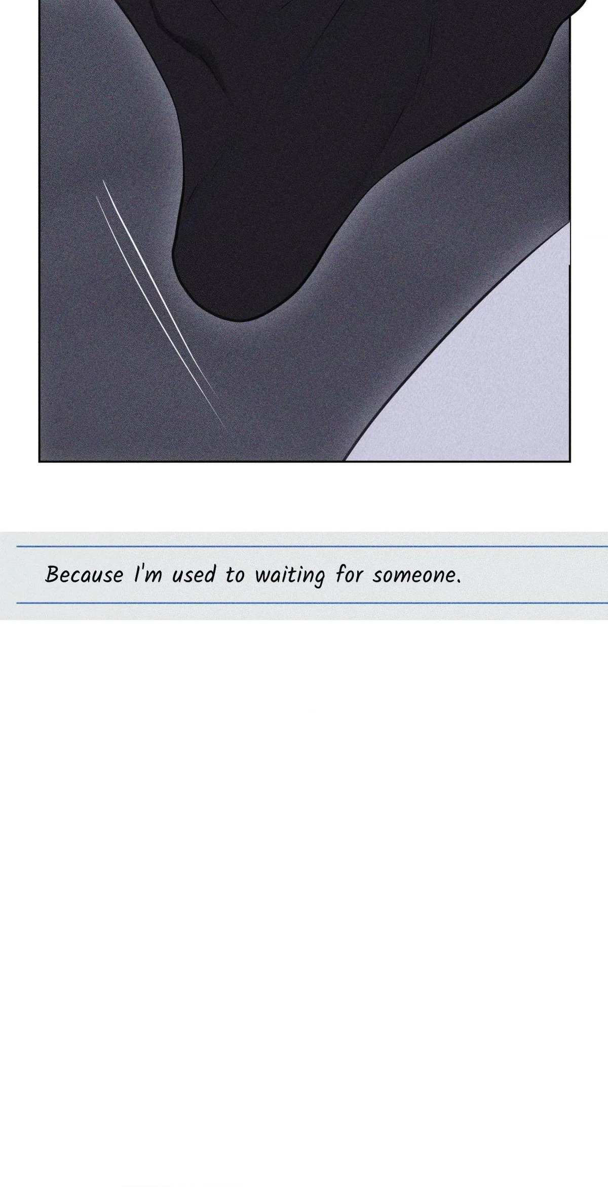 Form of Broken Love Chapter 64 page 36 - 